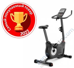 Велотренажер Schwinn 510U