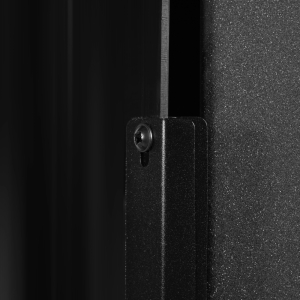 Вертикальная тяга стек 140 кг профессиональный Bronze Gym Partner ML-818