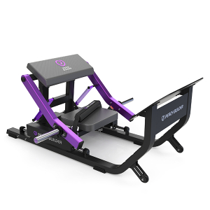 Ягодичный мост Peach Builder PB401