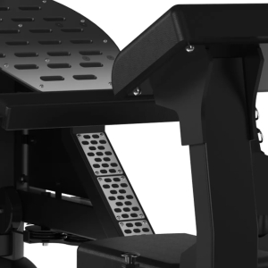 Ягодичный мостик профессиональный Bronze Gym Neo104