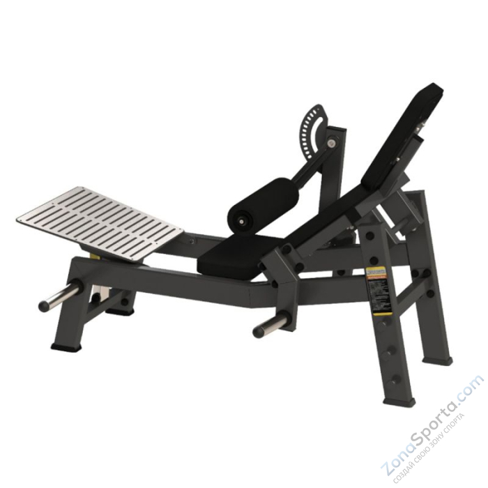 Ягодичный мостик Tangen A3092