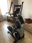 Кросстренер Bowflex Max Trainer M6 отзыв