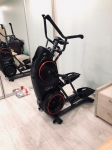 Кросстренер Bowflex Max Trainer M3 отзыв