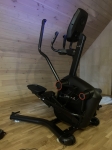 Латеральный тренажер Bowflex LateralX LX3i отзыв