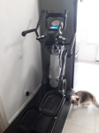 Кросстренер Bowflex Max Trainer M6 отзыв