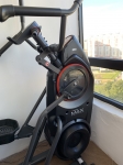 Кросстренер Bowflex Max Trainer M3 отзыв