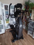 Кросстренер Bowflex Max Trainer M8 отзыв